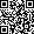 QRコード https://mirunuku.net/?cid=blk00414