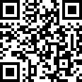 QRコード https://mirunuku.net/?cid=blk00415