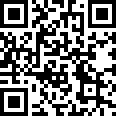 QRコード https://mirunuku.net/?cid=blk00416