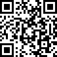 QRコード https://mirunuku.net/?cid=blk00417