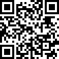 QRコード https://mirunuku.net/?cid=blk00418
