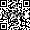 QRコード https://mirunuku.net/?cid=blk00423