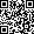 QRコード https://mirunuku.net/?cid=blk00428