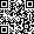 QRコード https://mirunuku.net/?cid=blk00429
