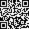 QRコード https://mirunuku.net/?cid=blk00430