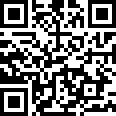 QRコード https://mirunuku.net/?cid=blk00431