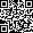 QRコード https://mirunuku.net/?cid=blk00432