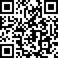 QRコード https://mirunuku.net/?cid=blk00434