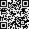 QRコード https://mirunuku.net/?cid=blk00437