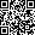 QRコード https://mirunuku.net/?cid=blk00446