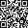 QRコード https://mirunuku.net/?cid=blk00448