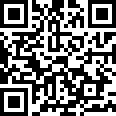 QRコード https://mirunuku.net/?cid=blk00461