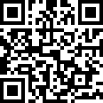 QRコード https://mirunuku.net/?cid=blk00473