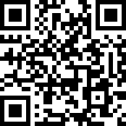 QRコード https://mirunuku.net/?cid=blk00490