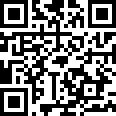 QRコード https://mirunuku.net/?cid=blk00497