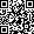 QRコード https://mirunuku.net/?cid=blk00498