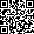 QRコード https://mirunuku.net/?cid=blk00501