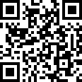 QRコード https://mirunuku.net/?cid=blk00504