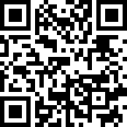 QRコード https://mirunuku.net/?cid=blk00505