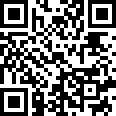 QRコード https://mirunuku.net/?cid=blk00506