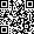 QRコード https://mirunuku.net/?cid=blk00507