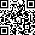 QRコード https://mirunuku.net/?cid=blk00509