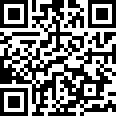 QRコード https://mirunuku.net/?cid=blk00515