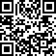 QRコード https://mirunuku.net/?cid=blk00521