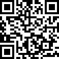 QRコード https://mirunuku.net/?cid=blk00526
