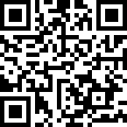 QRコード https://mirunuku.net/?cid=blk00532