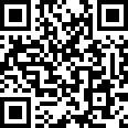 QRコード https://mirunuku.net/?cid=blk00548