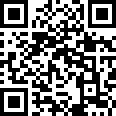 QRコード https://mirunuku.net/?cid=blk00551