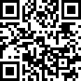 QRコード https://mirunuku.net/?cid=blk00556