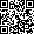 QRコード https://mirunuku.net/?cid=blk00558