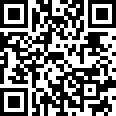 QRコード https://mirunuku.net/?cid=blk00567