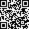 QRコード https://mirunuku.net/?cid=blk00570