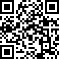 QRコード https://mirunuku.net/?cid=blk00573