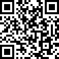 QRコード https://mirunuku.net/?cid=blk00574