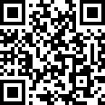 QRコード https://mirunuku.net/?cid=blk00586