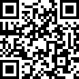 QRコード https://mirunuku.net/?cid=blk00589