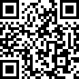 QRコード https://mirunuku.net/?cid=blk00592