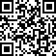 QRコード https://mirunuku.net/?cid=blk00593