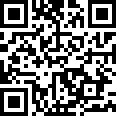 QRコード https://mirunuku.net/?cid=blk00600
