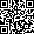 QRコード https://mirunuku.net/?cid=blk00605