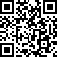 QRコード https://mirunuku.net/?cid=blk00608
