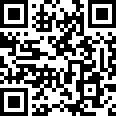 QRコード https://mirunuku.net/?cid=blk00609
