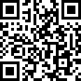 QRコード https://mirunuku.net/?cid=blk00610