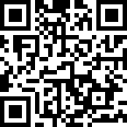 QRコード https://mirunuku.net/?cid=blk00612