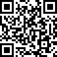 QRコード https://mirunuku.net/?cid=blk00614