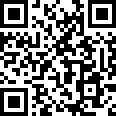 QRコード https://mirunuku.net/?cid=blk00618